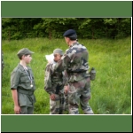 04juin2006_0049.JPG