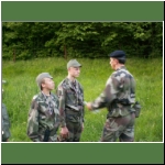 04juin2006_0050.JPG