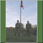 04juin2006_0055.JPG
