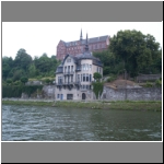 a-sur la Meuse-107.jpg