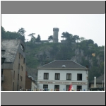 a-sur la Meuse-109.jpg