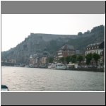 a-sur la Meuse-110.jpg