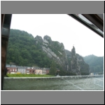 a-sur la Meuse-114.jpg