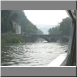 a-sur la Meuse-117.jpg