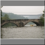 a-sur la Meuse-118.jpg
