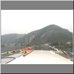 a-sur la Meuse-120.jpg