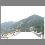a-sur la Meuse-121.jpg