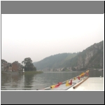 a-sur la Meuse-122.jpg