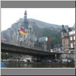 a-sur la Meuse-127.jpg