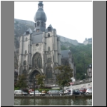 a-sur la Meuse-128.jpg