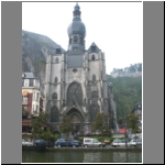 a-sur la Meuse-129.jpg