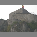 a-sur la Meuse-132.jpg