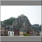 a-sur la Meuse-134.jpg