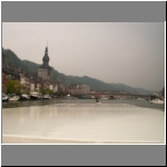 a-sur la Meuse-135.jpg