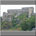 b-Dinant la citadelle-004.jpg