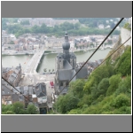 b-Dinant la citadelle-066.jpg