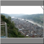 b-Dinant la citadelle-067.jpg