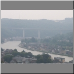 b-Dinant la citadelle-068.jpg