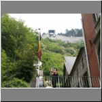 b-Dinant la citadelle-069.jpg
