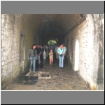 b-Dinant la citadelle-138.jpg