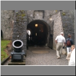 b-Dinant la citadelle-139.jpg