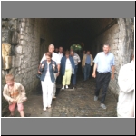 b-Dinant la citadelle-140.jpg