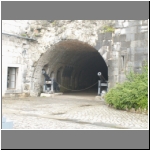 b-Dinant la citadelle-141.jpg