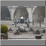 b-Dinant la citadelle-143.jpg