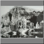 b-Dinant la citadelle-144.jpg