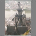 b-Dinant la citadelle-145.jpg