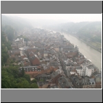b-Dinant la citadelle-147.jpg