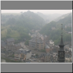 b-Dinant la citadelle-148.jpg