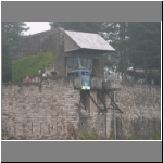 b-Dinant la citadelle-150.jpg