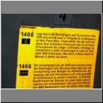 b-Dinant la citadelle-153.jpg