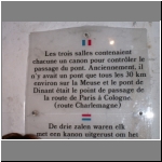 b-Dinant la citadelle-156.jpg