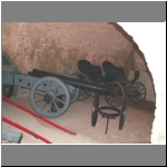b-Dinant la citadelle-166.jpg