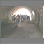 b-Dinant la citadelle-167.jpg