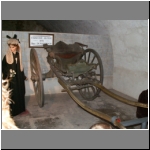 b-Dinant la citadelle-178.jpg