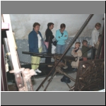 b-Dinant la citadelle-184.jpg