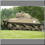 musee bastogne-015.jpg