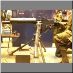 musee bastogne-019.jpg