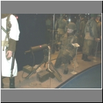 musee bastogne-020.jpg