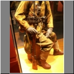 musee bastogne-022.jpg