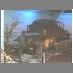 musee bastogne-023.jpg