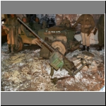 musee bastogne-024.jpg