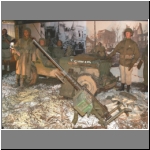 musee bastogne-025.jpg