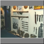 musee bastogne-026.jpg