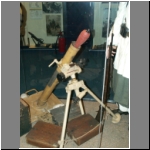 musee bastogne-027.jpg