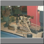 musee bastogne-028.jpg