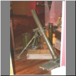 musee bastogne-030.jpg
